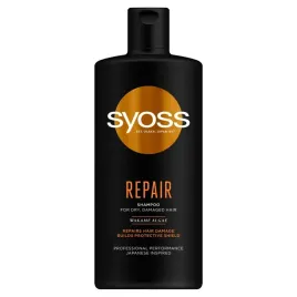 syoss-repair-szampon-do-wlosow-suchych-i-zniszczonych-440-ml