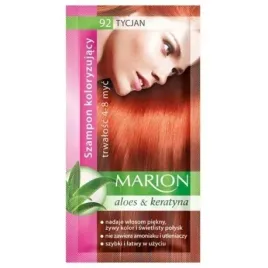 marion-c-40ml-sasz-4-8-szam-s92-tycjan