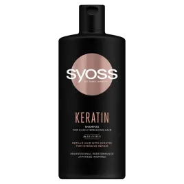syoss-keratin-szampon-do-wlosow-slabych-i-lamliwych-440-ml