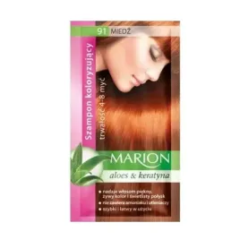 marion-c-40ml-sasz-4-8-szam-s91-miedz