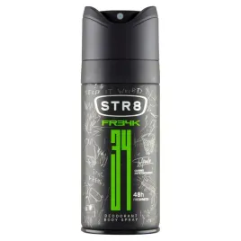 str8-freak-dezodorant-w-aerozolu-150-ml