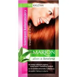 marion-c-40ml-sasz-4-8-szam-s95-kasztan