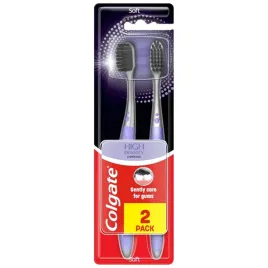 colgate-high-density-charcoal-szczoteczka-do-zebow-miekka-soft-2-sztuki