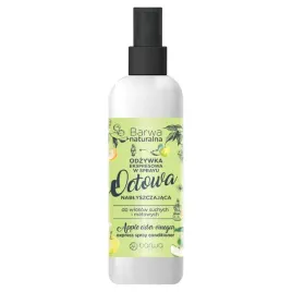 barwa-naturalna-odzywka-ekspresowa-w-sprayu-octowa-nablyszczajaca-200-ml