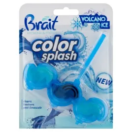 brait-volcano-ice-kostka-toaletowa-barwiaca-wode-45-g