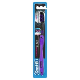 oral-b-allrounder-black-szczoteczka-manualna-do-zebow