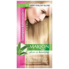 marion-c-40ml-sasz-4-8-szam-s51-j-per-blond