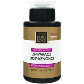 cztery-pory-roku-ekspresowy-zmywacz-do-paznokci-wzmacniajacy-z-fioletowym-r
