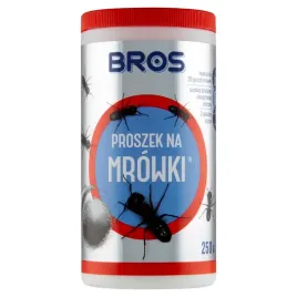 bros-proszek-na-mrowki-250-g