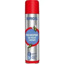 bros-muchospray-750ml