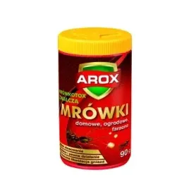 arox-mrowkotox-mikrogranulat-do-zwalczania-mrowek-90g