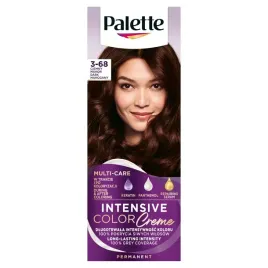 palette-intensive-color-creme-farba-do-wlosow-w-kremie-3-68-r2-ciemny-mah