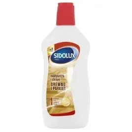 expert-do-ochrony-i-nablyszczania-drewna-sidolux-500-ml