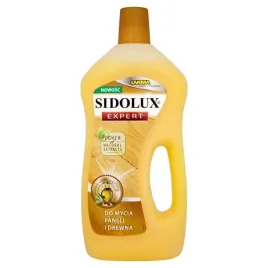 sidolux-expert-srodek-do-mycia-paneli-i-drewna-750-ml