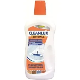 cleanlux-zmywacz-500-ml