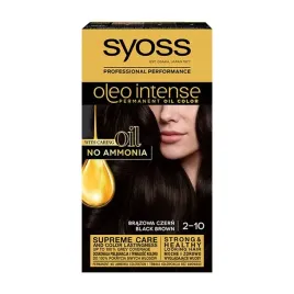 syoss-oleo-intense-farba-do-wlosow-2-10-brazowa-czern