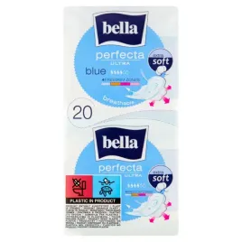 bella-perfecta-ultra-blue-extra-soft-podpaski-higieniczne-20-sztuk