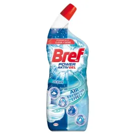 bref-wc-power-activ-gel-ocean-srodek-czyszczacy-do-wc-700-ml