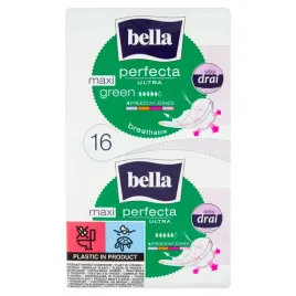 bella-perfecta-ultra-maxi-green-silky-drai-podpaski-higieniczne-16-sztuk