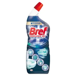 bref-wc-excellence-gel-color-activ-ocean-srodek-czyszczacy-do-wc-700-ml