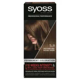 syoss-permanent-coloration-farba-do-wlosow-trwale-koloryzujaca-5-8-orzechow