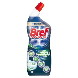 bref-wc-excellence-gel-color-aktiv-citrus-srodek-czyszczacy-do-wc-700-ml