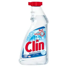 clin-plyn-do-mycia-powierzchni-szklanych-opakowanie-uzupelniajace-500-ml