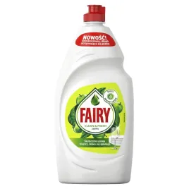 fairy-clean-and-fresh-jablko-plyn-do-mycia-naczyn-zapewniajacy-lsniaco-czyste