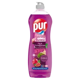pur-sekrety-swiata-fig-and-pomegranate-plyn-do-mycia-naczyn-750-ml