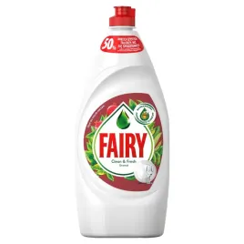 fairy-clean-and-fresh-granat-plyn-do-mycia-naczyn-900-ml