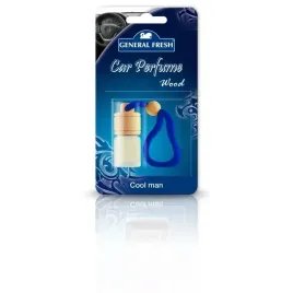 arola-5ml-wood-odswiezacz-samoch-cool-man-503