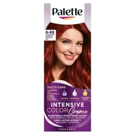 palette-intensive-color-creme-farba-do-wlosow-w-kremie-6-88-ri5-intensywn