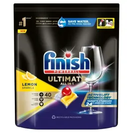 finish-ultimate-lemon-kapsulki-do-mycia-naczyn-w-zmywarce-516-g-40-sztuk
