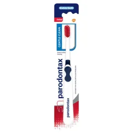 parodontax-extra-soft-gentle-clean-szczoteczka-do-zebow