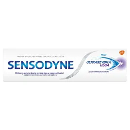 sensodyne-ultraszybka-ulga-pasta-do-zebow-z-fluorkiem-75-ml