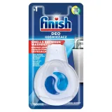 finish-odswiezacz-4-ml