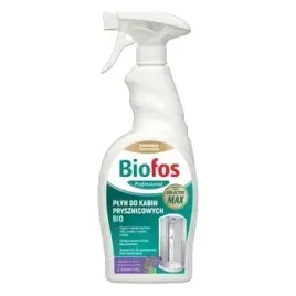 biofos-professional-plyn-do-mycia-kabin-prysznicowych-bio-750ml