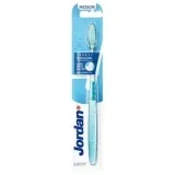 jordan-target-teethandgums-medium