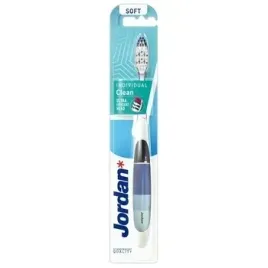 jordan-szczoteczka-do-zebow-tb-individual-clean-soft-1-pack