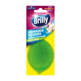 brilly-1szt-odswiezacz-d-zmywar-green-apple-029