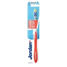 jordan-szczoteczka-do-zebow-total-clean-medium-1-pack