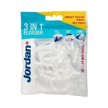 jordan-flosser-3-w-1-36-szt