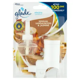 glade-sensual-sandalwood-and-jasmine-elektryczny-odswiezacz-powietrza-20-ml
