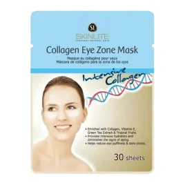 skinlite-30szt-maseczka-platki-p-oczy-kolagen-366
