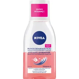 nivea-pielegnujacy-dwufazowy-plyn-do-demakijazu-oczu-125-ml