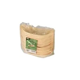 fingerfood-miseczki-z-drewna-pure-19-cm-x-10-cm-lodka-50-sz