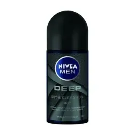 nivea-antyperspirant-deep-roll-on-50-ml