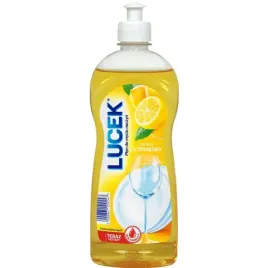 lucek-500ml-pl-d-nacz-cytrynowy-247