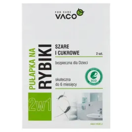 vaco-2w1-pulapka-na-rybiki-szare-i-cukrowe-2-sztuki