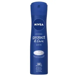 nivea-protect-and-care-antyperspirant-dla-kobiet-w-spray-u-150ml